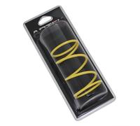 Ressort d embrayage Artek compatible avec Scooter Peugeot 50 Trekker MetalX