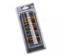 Ressort D Embrayage Artek Pour Scooter Gilera 50 Stalker Avant 2020 Neuf