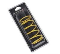 Ressort D Embrayage Artek Pour Scooter Mbk 50 Booster 1990 À 2020 Neuf