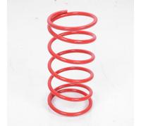 Ressort D Embrayage Artek Pour Scooter Mbk 50 Booster 1990 À 2020 Neuf