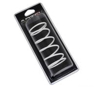 Ressort D Embrayage Artek Pour Scooter Mbk 50 Nitro Avant 2020 Neuf