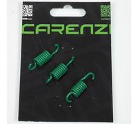 Ressort d embrayage Carenzi compatible avec Scooter Peugeot 50 Speedfight