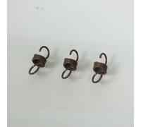 Ressort D Embrayage Doppler Pour Mobylette Mbk 50 51 Magnum Racing Xr Neuf