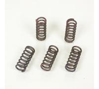 Ressort D Embrayage Ebc Pour Moto Ktm 85 Sx 2003 À 2017 Csk42 / Csk042 Neuf