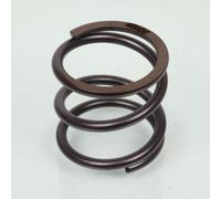 Ressort D Embrayage Evok Pour Scooter Piaggio 125 Vespa Pk 1982 À 1989 Neuf