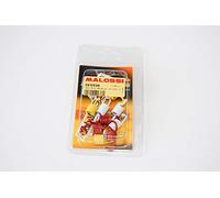 Ressort d embrayage Malossi compatible avec Scooter Honda 125 PCX 2011 à 2025 2912536