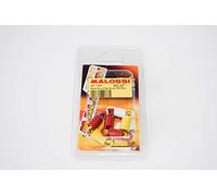 Ressort d embrayage Malossi compatible avec Scooter Peugeot 100 X-fight 2911325