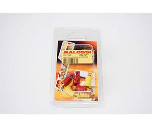 Ressort d embrayage Malossi compatible avec Scooter Peugeot 100 X-fight 2911325