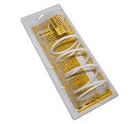 Ressort d embrayage Malossi compatible avec Scooter Piaggio 125 X-Evo 2007 à 2017 2911478.W0