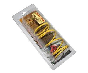 Ressort d embrayage Malossi compatible avec Scooter Piaggio 125 X10 2013 à 2017 2916459.Y0