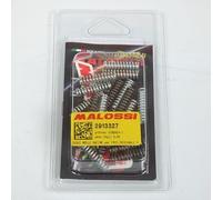Ressort d embrayage Malossi compatible avec Scooter Yamaha 500 Tmax 2001 à 2017 2913327