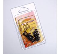 Ressort D Embrayage Malossi Pour Moto Peugeot 50 Xps 2912235 Neuf
