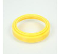 Ressort D Embrayage Malossi Pour Scooter Aprilia 50 Sr Neuf