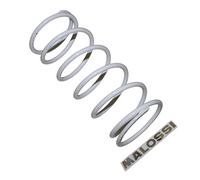 Ressort D Embrayage Malossi Pour Scooter Gilera 800 Gp 2010 À 2013 2914121.W0 / 7.4k Neuf