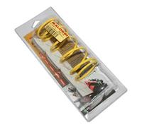Ressort D Embrayage Malossi Pour Scooter Honda 125 @ Neuf