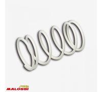 Ressort D Embrayage Malossi Pour Scooter Italjet 50 Dragster 1999 À 2003 Neuf