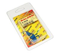 Ressort D Embrayage Malossi Pour Scooter Mbk 50 Spirit 29 9603b / Delta Et Fly Neuf