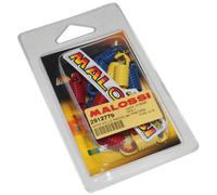 Ressort D Embrayage Malossi Pour Scooter Peugeot 400 Satelis I 2015 À 2016 Neuf