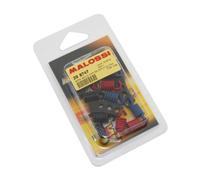 Ressort D Embrayage Malossi Pour Scooter Peugeot 50 Ludix One 2004 À 2012 Neuf