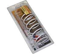 Ressort d embrayage Malossi pour scooter Suzuki 125 Burgman 2007-2018 2914203.W0