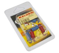 Ressort D Embrayage Malossi Pour Scooter Sym 50 Symphony 2914202 Neuf