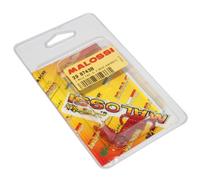 Ressort D Embrayage Malossi Pour Scooter Yamaha 100 Yn Neo-S 2000 À 2004 Neuf