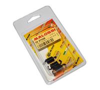 Ressort D Embrayage Malossi Pour Scooter Yamaha 50 Aerox 29 8745b / Delta Et Fly Neuf