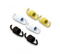 Ressort D Embrayage Malossi Pour Scooter Yamaha 50 Bws 29 7714 Neuf