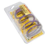 Ressort D Embrayage Malossi Pour Scooter Yamaha 50 Spy 29 8324.V0 / 5.5k Neuf