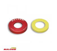 Ressort D Embrayage Malossi Pour Scooter Yamaha 500 Xp T-Max Abs 2004 À 2011 2514227 Neuf