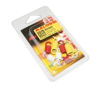 Ressort D Embrayage Malossi Scooter Peugeot 100 Elyseo 2911325 Neuf