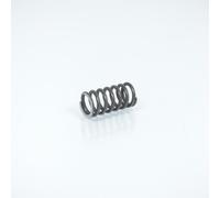 Ressort D Embrayage Origine Pour Moto Aprilia 125 Mx 2004-2007 Ap0239625 Neuf