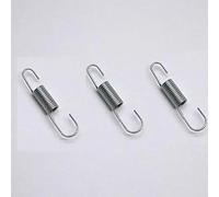 Ressort d embrayage P2R compatible avec Mobylette Peugeot 50 103 1971 à 2020