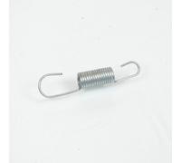 Ressort D Embrayage P2r Pour Mobylette Peugeot 50 103 Sp 1979 À 2020 Neuf