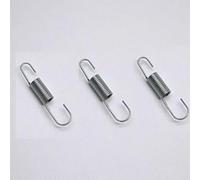 Ressort D Embrayage P2r Pour Mobylette Peugeot 50 103 Spx 1985 À 2020 Neuf