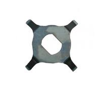 Ressort D Embrayage P2r Pour Mobylette Peugeot 50 103 Turbo 16 1971 À 2020 Neuf