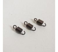 Ressort D Embrayage P2r Pour Mobylette Piaggio 50 Ciao Neuf