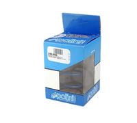 Ressort D Embrayage Polini Pour Scooter Italjet 50 Ascot Neuf