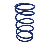 Ressort D Embrayage Polini Pour Scooter Mbk 125 Cityliner Neuf