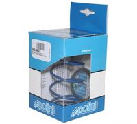 Ressort D Embrayage Polini Pour Scooter Mbk 50 Mach-G Lc Neuf