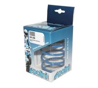 Ressort D Embrayage Polini Pour Scooter Piaggio 150 Medley 243.106 Neuf