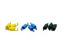 Ressort D Embrayage Polini Pour Scooter Piaggio 250 X-Evo 2007 À 2020 Neuf