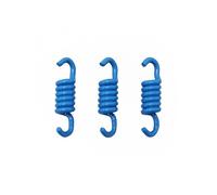 Ressort D Embrayage Polini Pour Scooter Piaggio 50 Vespa Lx Neuf