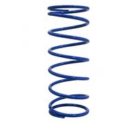 Ressort D Embrayage Polini Pour Scooter Sym 125 Symphony S Neuf