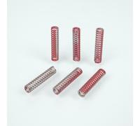 Ressort D Embrayage Rms Pour Scooter Yamaha 530 T-Max 2017 Sj145 Neuf