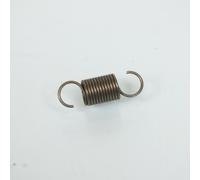 Ressort D Embrayage Rsm Pour Mobylette Mbk 50 51 Après 1980 Neuf