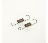Ressort D Embrayage Rsm Pour Mobylette Peugeot 50 103 Excalibur 1971 À 2020 Neuf