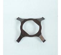 Ressort D Embrayage Rsm Pour Mobylette Peugeot 50 103 Excalibur 1971 À 2020 Neuf