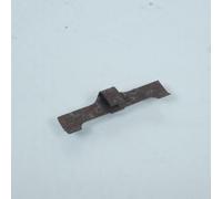 Ressort D Embrayage Rsm Pour Mobylette Peugeot 50 103 S 1971 À 2020 Neuf