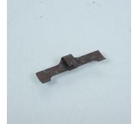 Ressort D Embrayage Rsm Pour Mobylette Peugeot 50 103 Turbo 16 1971 À 2020 Neuf